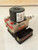 2010 Chevy Equinox Anti Lock Brake Actuator Pump Assembly ABS With Warranty OEM used OEM ABS pump and module