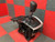 2016 Nissan Rogue Automatic Transmission Floor Gear Shift Shifter Assembly OEM used OEM transmission shifter