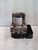 2007 Jeep Commander Grand Cherokee ABS Anti Lock Brake Actuator Pump Assembly used OEM ABS pump and module