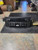 "2004-2006 Chrysler Pacifica A/C Heater Temperature Climate Control OEM" used OEM A/C climate control module