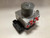 2008-2009 Lincoln MKX ABS Anti-Lock Brake Pump Assembly OEM 08-09 used OEM ABS pump and module