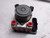 2014-2015 GMC Sierra 1500 ABS Anti Lock Brake Actuator Pump Assembly OEM used OEM ABS pump and module