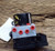 2006 Jeep Liberty 3.7L ABS Anti-Lock Brake Pump Assembly AT 4x4 OEM used OEM ABS pump and module