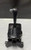 2003-2005 Honda Accord Automatic Floor Gear Shift Shifter Assembly OEM used OEM transmission shifter