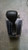 2012-2015 Chevrolet Captiva Automatic Trans Floor Gear Shift Shifter Assembly used OEM transmission shifter