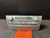 2007-2009 Toyota Camry A/C AC Heater Temperature Climate Control OEM used OEM A/C climate control module