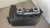 2015-2020 Honda Fit AC Heater Control Climate Control Temperature Control OEM used OEM A/C climate control module