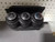 2014-2016 Scion Tc AC Heater Climate Temperature Control OEM used OEM A/C climate control module