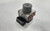 2007 Ford Edge Lincoln MKX ABS Anti-Lock Brake Actuator And Pump Assembly OEM used OEM ABS pump and module