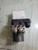 2012-2014 Toyota Sienna ABS Anti-Lock Brake Pump Assembly W/O Adaptive Cruise used OEM ABS pump and module