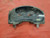 2007-2008 Ford F150 Speedometer Gauges Speedo Cluster OEM 07-08 used OEM instrument cluster