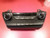 2016-2018 Hyundai Tucson A/C AC Heater Temperature Climate Control OEM used OEM A/C climate control module
