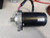 2003-2007 Saturn Ion Power Steering Electric Motor Assembly OEM used OEM auto part