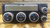 2005-2007 Nissan Pathfinder AC Heater Temperature Climate Control OEM used OEM A/C climate control module