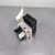 2007-2009 Jeep Patriot Compass ABS Anti Lock Brake Actuator Assembly OEM used OEM ABS pump and module