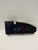 2005-2014 Ford E150 E250 E350 AC A/C Heater Temperature Climate Control OEM used OEM A/C climate control module