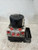 2006-2008 Mercury Mountaineer ABS Anti Lock Brake Pump Assembly OEM used OEM ABS pump and module