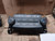 2015-2017 Toyota Camry Manual A/C AC Heater Climate Temperature Control OEM used OEM A/C climate control module