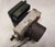 2008 2009 CHEVY SILVERADO GMC SIERRA 1500 ABS ANTI LOCK BRAKE ACTUATOR PUMP OEM used OEM ABS pump and module