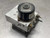 2005-2014 Volvo XC90 ABS Anti-Lock Brake Actuator And Pump Assembly OEM used OEM ABS pump and module
