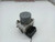 2016-2017 Nissan Maxima ABS Anti Lock Brake Actuator Pump Assembly OEM used OEM ABS pump and module