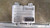 2007 Cadillac Escalade Engine Computer Electronic Control Module ID 12597121 OEM used OEM control module