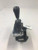2009-2017 Chevy Traverse Automatic Floor Gear Shift Assembly OEM 09-17 used OEM transmission shifter