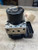 2012-2015 Chevrolet Captiva ABS Anti Lock Brake Actuator Pump Assembly OEM used OEM ABS pump and module