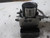 2012-2017 Chevrolet Equinox ABS Anti Lock Brake Actuator Pump Assembly OEM used OEM ABS pump and module