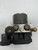 2006-2008 Mitsubishi Eclipse ABS Anti-Lock Brake Pump Assembly 2.4L 4 Cyl OEM used OEM ABS pump and module