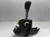 2013-2020 Nissan Pathfinder Automatic Trans Floor Gear Shifter Assembly OEM used OEM transmission shifter