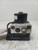 1999 2000 2001 Jeep Grand Cherokee AT 4x4 ABS Anti-Lock Brake Pump Assembly OEM used OEM ABS pump and module