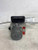 2018-2019 Toyota Camry 2.5L ABS Anti-Lock Brake Pump actuator and pump assembly used OEM ABS pump and module