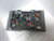 2010-2013 Chevy Silverado GMC Sierra 1500 4.8L 5.3L 6.2L Engine Fuse Box OEM used OEM fuse box or power module