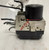 2004 2005 2006 Toyota Sienna ABS Anti-Lock Brake Pump Assembly FWD OEM used OEM ABS pump and module