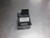 2002 Dodge Dakota Rear Wheel ABS Anti-Lock Brake Pump Assembly OEM used OEM ABS pump and module