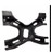 1997- 2004 Ford F150 ONLY Spare Tire Cross Member Frame OEM Genuine Subframe used OEM rear subframe and crossmember