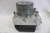2019-2020 Nissan Altima ABS Anti-Lock Brake Pump Assembly W/o Adaptive Cruise used OEM ABS pump and module