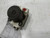 2007 Chevy Avalanche 1500 4 Wheel ABS Anti-Lock Brake Pump Assembly ( OEM ) used OEM ABS pump and module