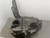 2014-2018 Mazda 3 Air Cleaner Air Box Air Boxer 2.0L OEM used OEM air cleaner assembly