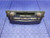 2007-2009 Toyota Camry Climate AC Heater Temperature Control Panel OEM used OEM A/C climate control module
