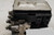 1999 2000 Ford F-250 F-350 Super Duty Excursion ABS Anti-Lock Brake Pump OEM used OEM ABS pump and module