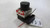 2013-2014 Dodge Charger ABS Anti-Lock Brake Pump Assembly Oem used OEM ABS pump and module