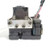2004-2009 Mazda 3 ABS Anti-Lock Brake Pump Module Assembly OEM used OEM ABS pump and module