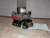 15 Chevrolet Tahoe Suburban 1500 Yukon XL 1500 ABS Anti-Lock Brake Pump Assembly used OEM ABS pump and module