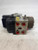 2005-2006 Ford F-150 4X4 ABS Anti-Lock Brake Pump Assembly From 11/29/04 OEM used OEM ABS pump and module