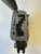 2003-2005 Toyota 4Runner Automatic Trans Floor Gear Shift Shifter Assembly OEM used OEM transmission shifter