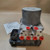 2009-2011 Toyota Rav4 ABS Anti Lock Brake Actuator Pump Assembly OEM used OEM ABS pump and module