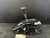 2011-2017 Jeep Wrangler Automatic Trans Floor Gear Shifter Assembly OEM used OEM transmission shifter