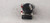 2014 Chrysler 300 ABS Anti Lock Brake Actuator Pump Assembly OEM used OEM ABS pump and module